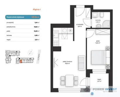 Kraków ,  Zygmunta Glogera   2