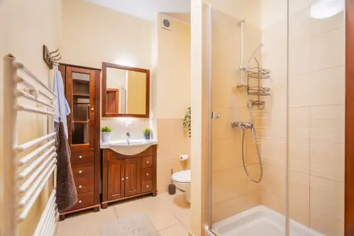 Szczecin ,  Stanisława Więckowskiego   10