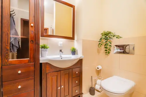 Szczecin ,  Stanisława Więckowskiego   11