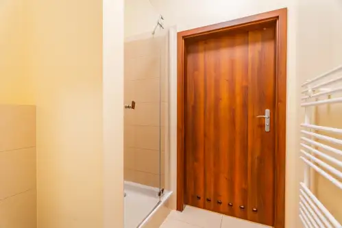 Szczecin ,  Stanisława Więckowskiego   12