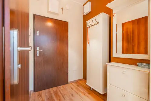 Szczecin ,  Stanisława Więckowskiego   13