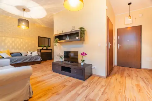  Szczecin   Stanisława Więckowskiego 