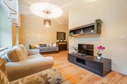 Szczecin ,  Stanisława Więckowskiego   2