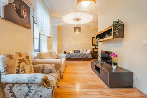 Szczecin ,  Stanisława Więckowskiego   3