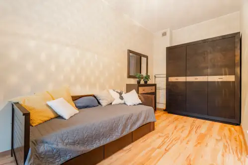 Szczecin ,  Stanisława Więckowskiego   4