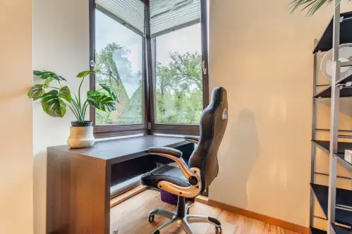 Szczecin ,  Stanisława Więckowskiego   5