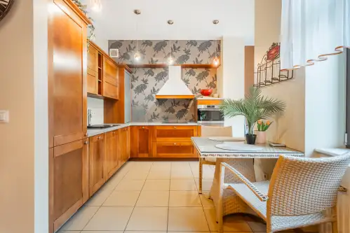 Szczecin ,  Stanisława Więckowskiego   6