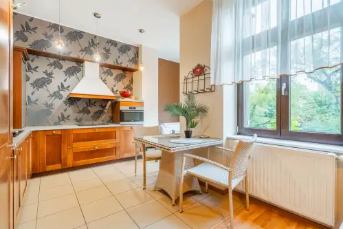 Szczecin ,  Stanisława Więckowskiego   7