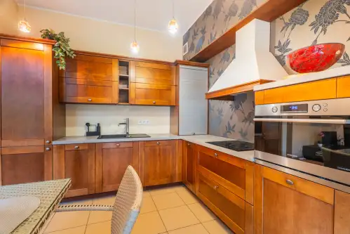 Szczecin ,  Stanisława Więckowskiego   8