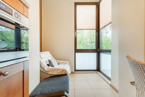 Szczecin ,  Stanisława Więckowskiego   9