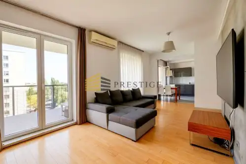  Warszawa   al. Wojska Polskiego 