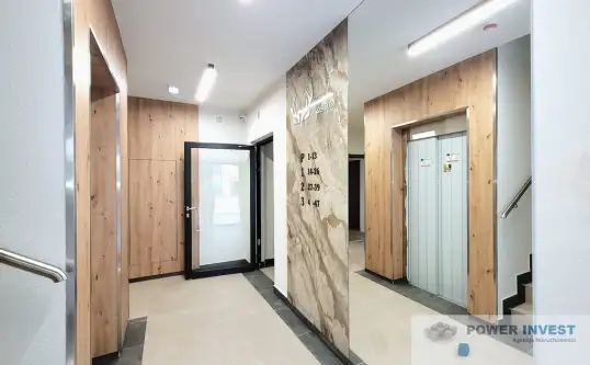 Kraków ,  Karola Bunscha   3