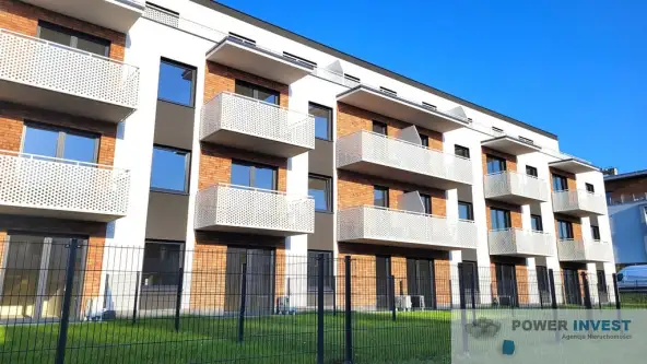 Kraków ,  Karola Bunscha   5