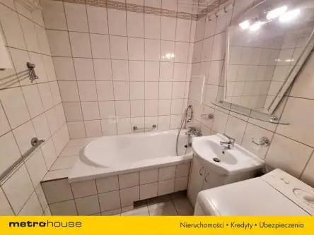 Kraków ,  Łużycka   8