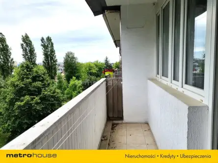 Kraków ,  Łużycka   9