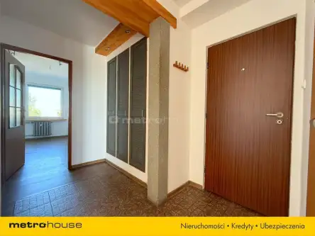 Zabrze ,  Kossaka   10