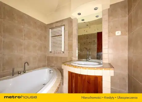 Zabrze ,  Kossaka   11