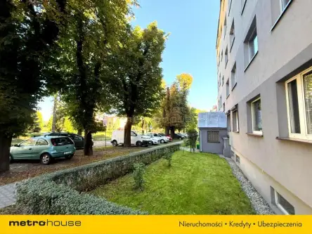 Zabrze ,  Kossaka   12