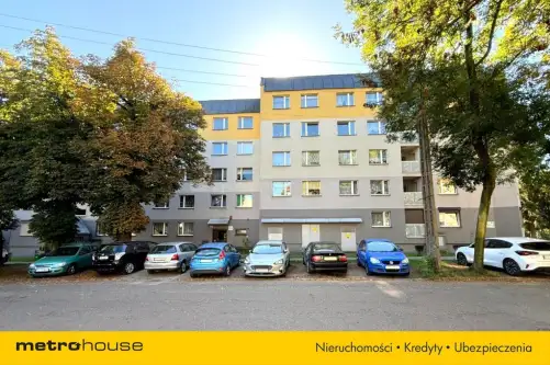 Zabrze ,  Kossaka   13