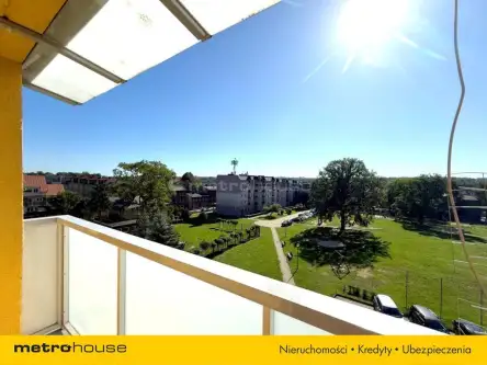 Zabrze ,  Kossaka   14