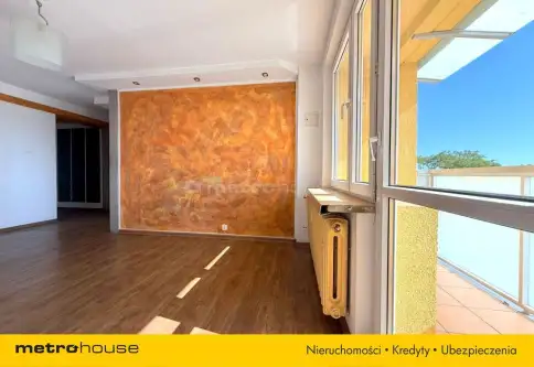 Zabrze ,  Kossaka   15