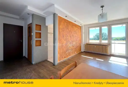 Zabrze ,  Kossaka   16