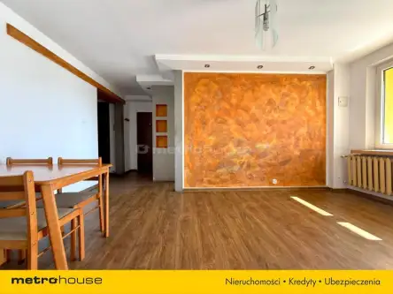 Zabrze ,  Kossaka   17