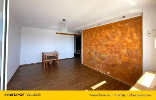 Zabrze ,  Kossaka   18