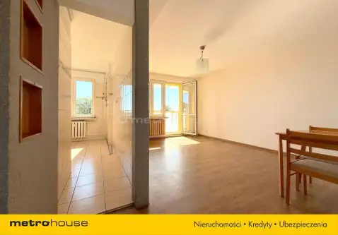 Zabrze ,  Kossaka   2