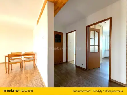 Zabrze ,  Kossaka   3