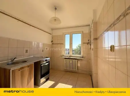 Zabrze ,  Kossaka   4