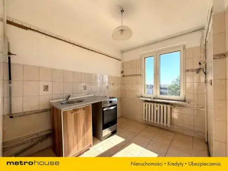 Zabrze ,  Kossaka   5