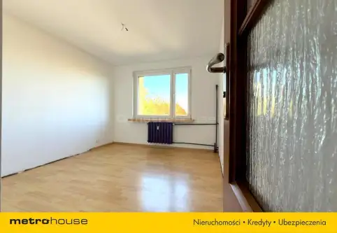 Zabrze ,  Kossaka   6