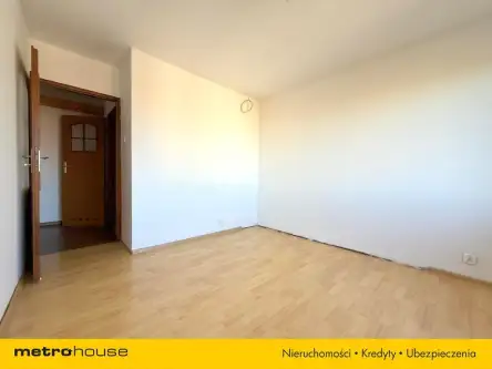 Zabrze ,  Kossaka   7