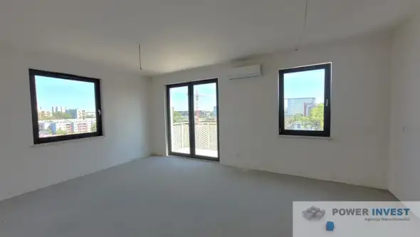 Kraków ,  Józefa Wybickiego   3