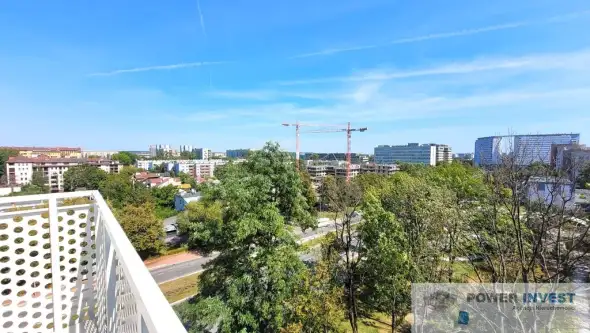 Kraków ,  Józefa Wybickiego   5