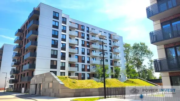 Kraków ,  Józefa Wybickiego   9