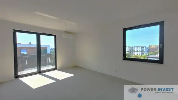 Kraków ,  Józefa Wybickiego   3