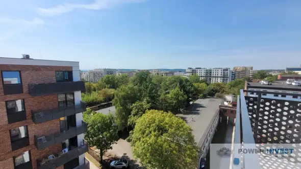 Kraków ,  Józefa Wybickiego   5