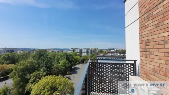 Kraków ,  Józefa Wybickiego   7