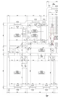 Gliwice ,  Stanisława Chudoby   10