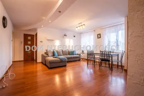 Olsztyn ,  Kasprowicza   10