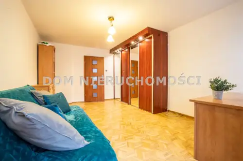 Olsztyn ,  Kasprowicza   11