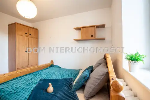 Olsztyn ,  Kasprowicza   12