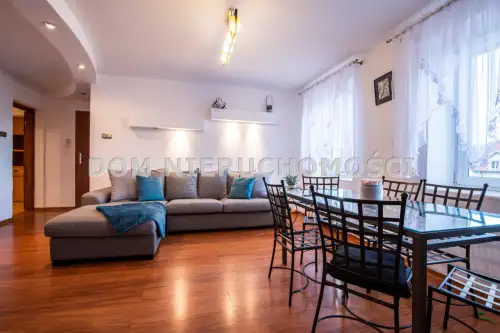 Olsztyn ,  Kasprowicza   13