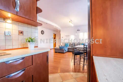 Olsztyn ,  Kasprowicza   14