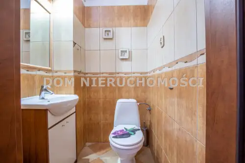 Olsztyn ,  Kasprowicza   15