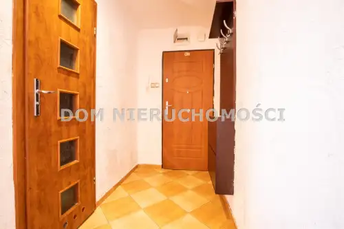 Olsztyn ,  Kasprowicza   16