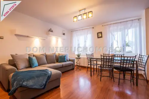  Olsztyn   Kasprowicza 