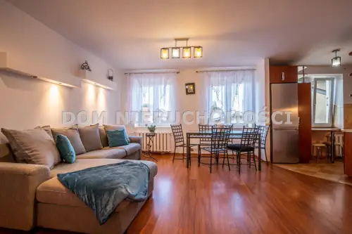 Olsztyn ,  Kasprowicza   2